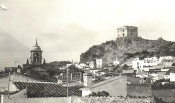 Castillo 1