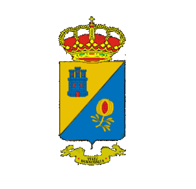 Logo ayuntamiento (2)
