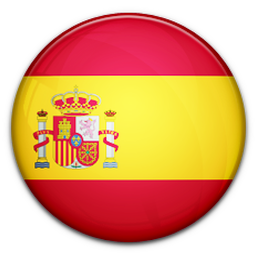 Spain flag