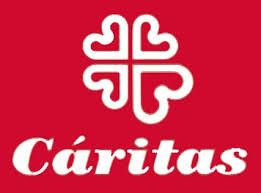 Caritas