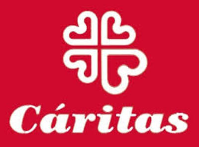 Caritas