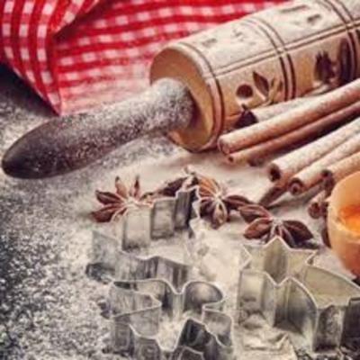 Reposteria navide%c3%b1a