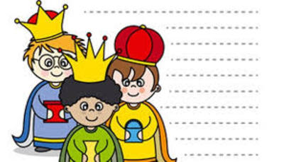 Cartas