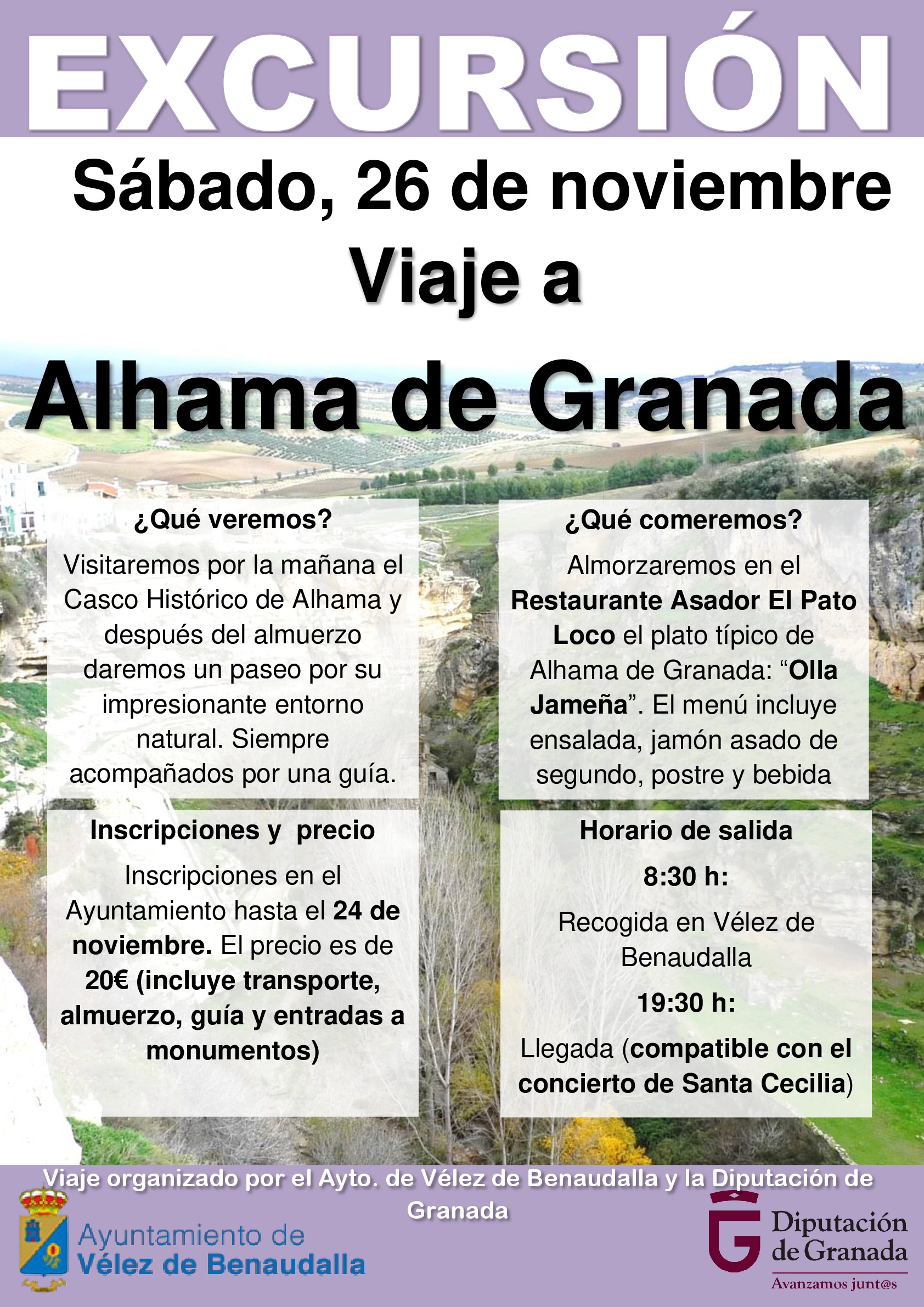 Cartelalhama 001 (4)