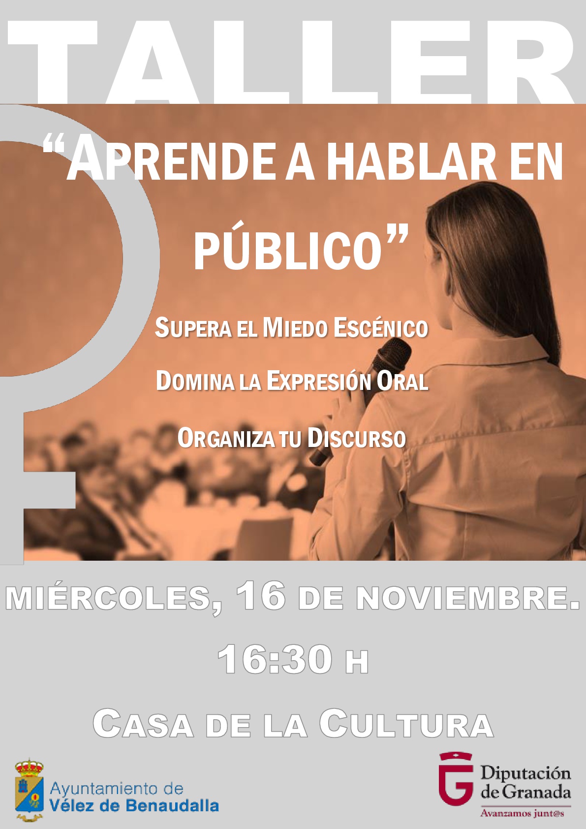 Cartelhabla 001