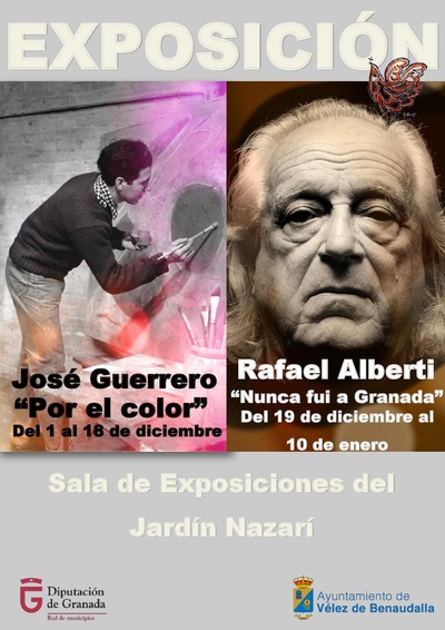 Cartelexpo 001
