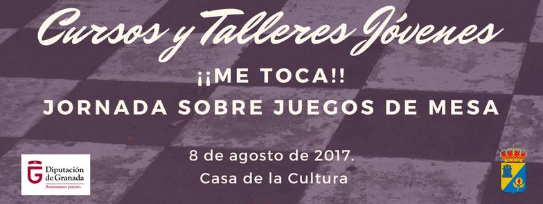 Juegos de mesa