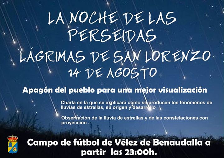 Estrellas