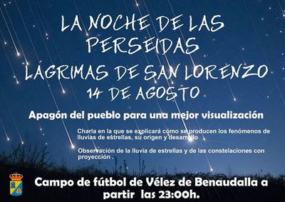 Estrellas
