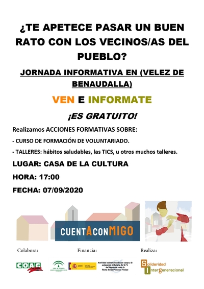 Cartel velez page 0001