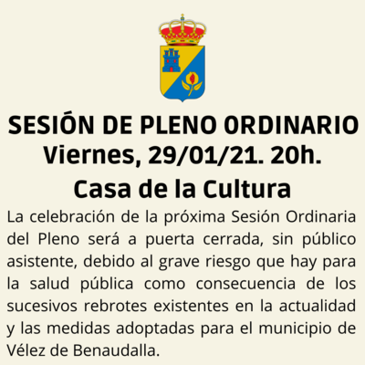 Pleno