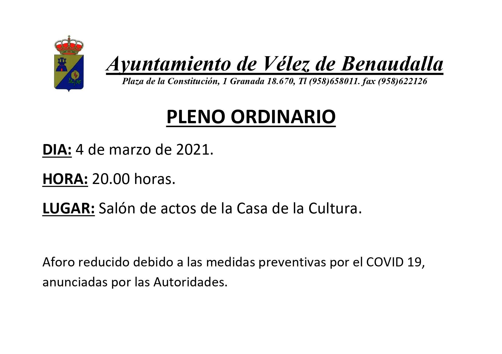 Cartel pleno page 0001