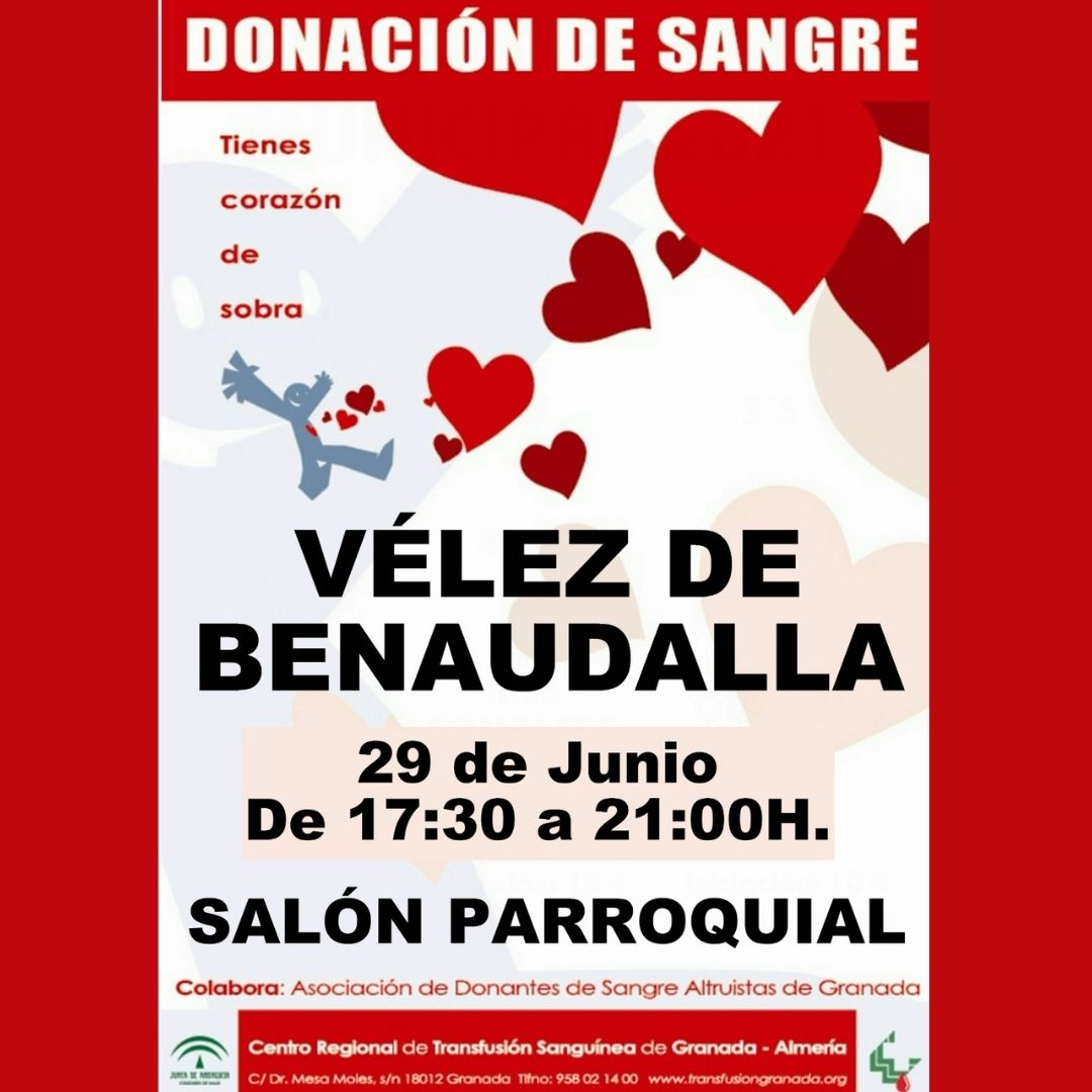 Sangre