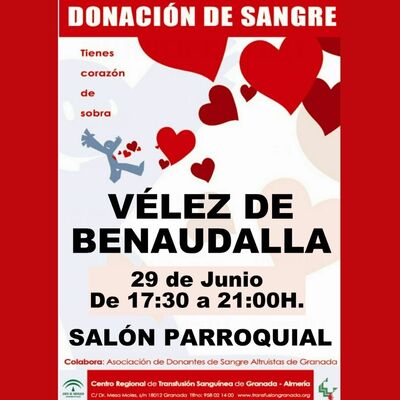 Sangre