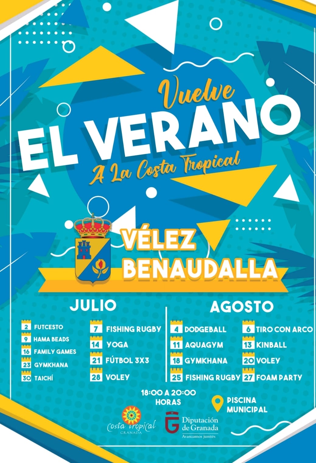 Mancomunidad