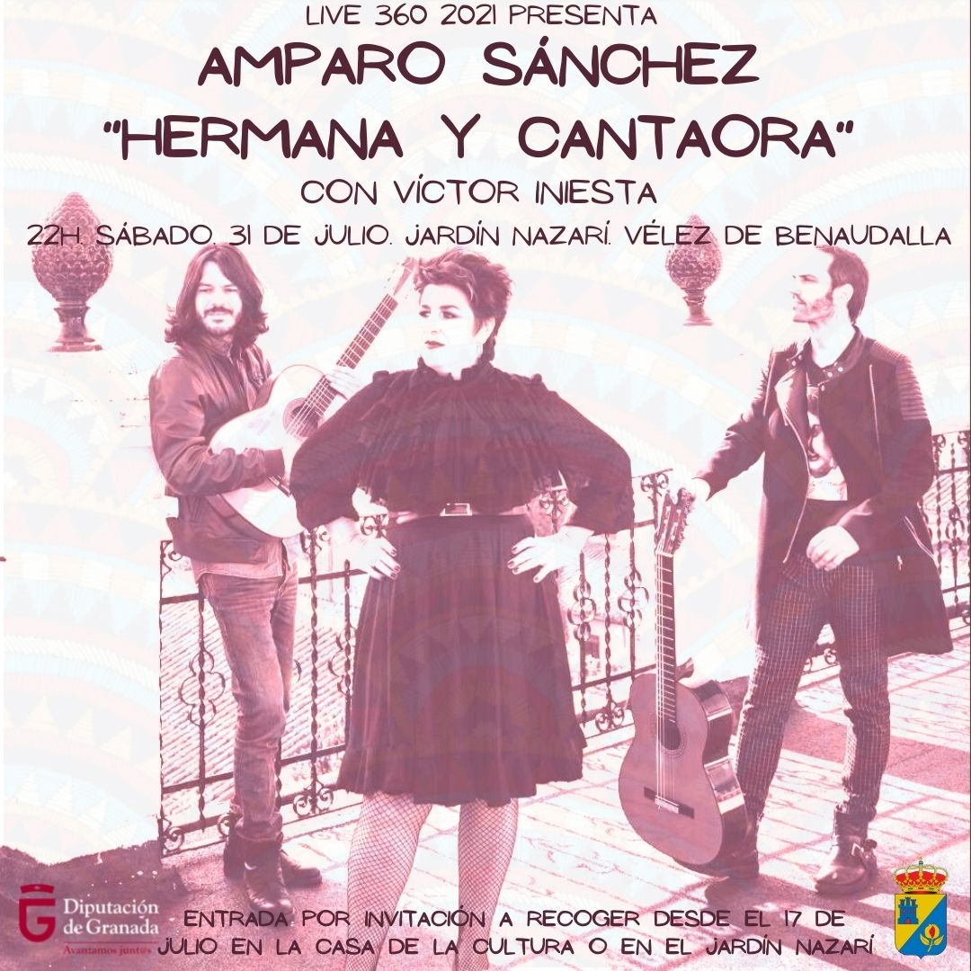 Copia de live 360%c2%ba 2021