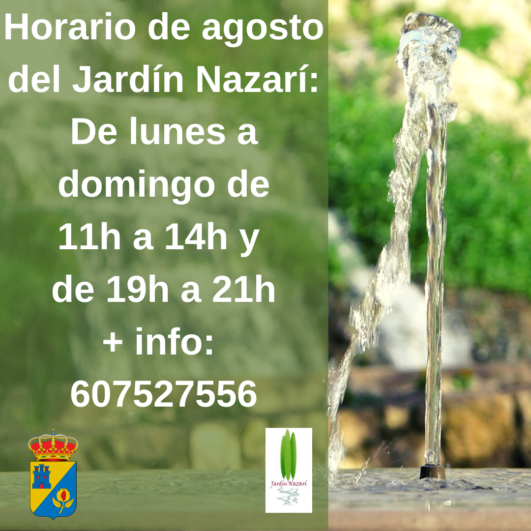 Agosto