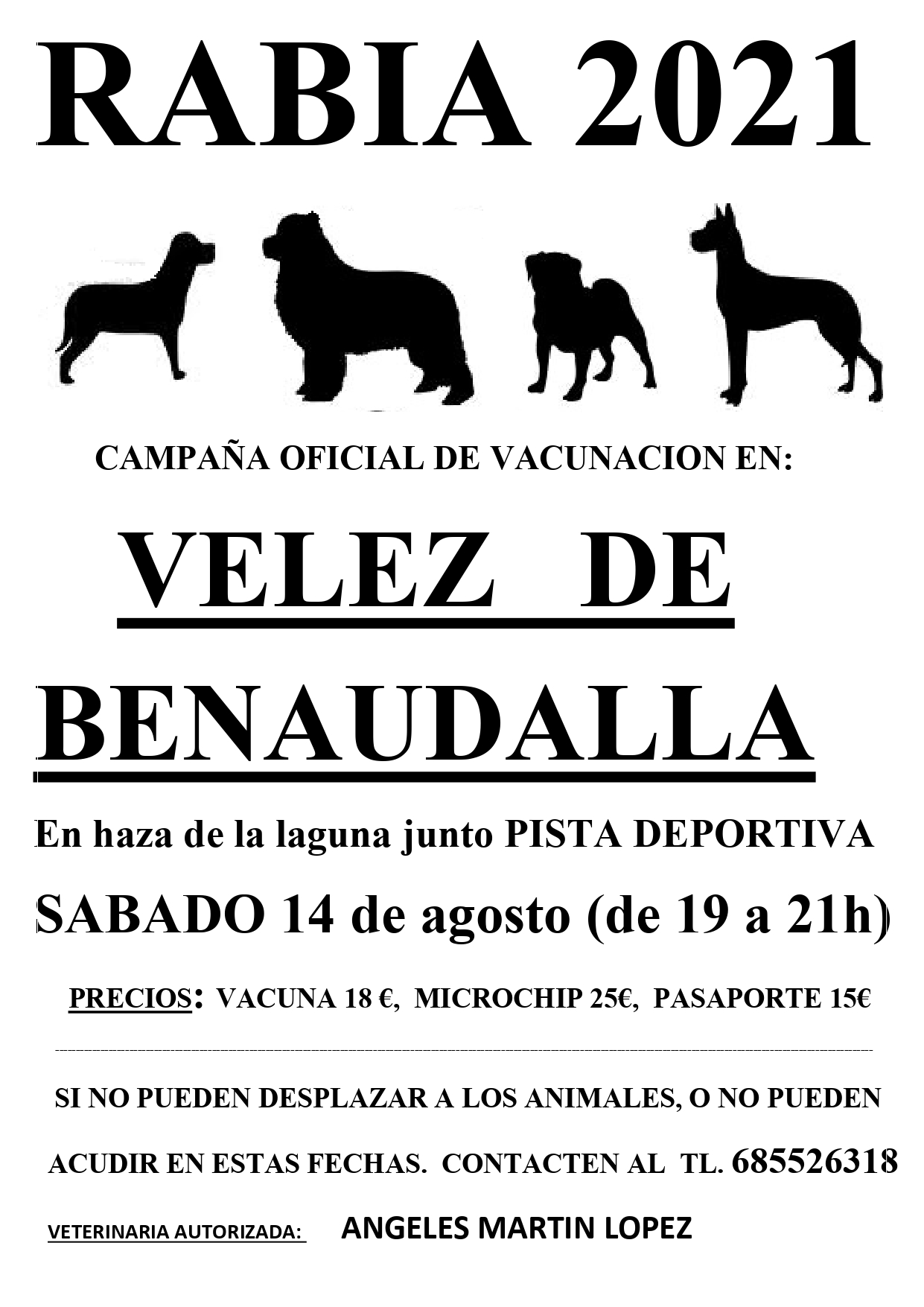 Cartel rabia velez 20 page 0001