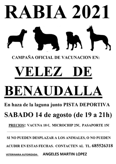 Cartel rabia velez 20 page 0001