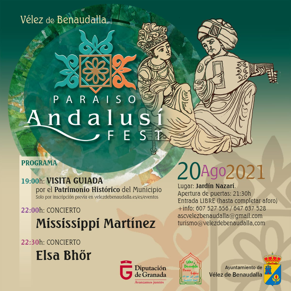 Fest