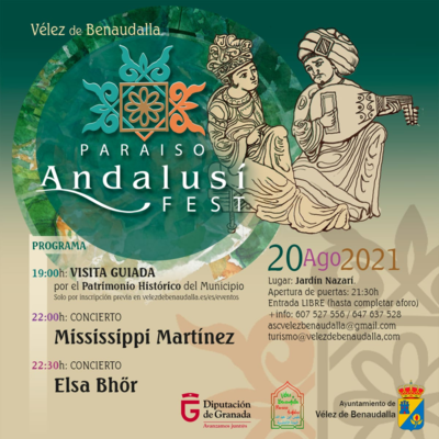 Fest