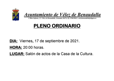 Cartel pleno page 0001 (1)