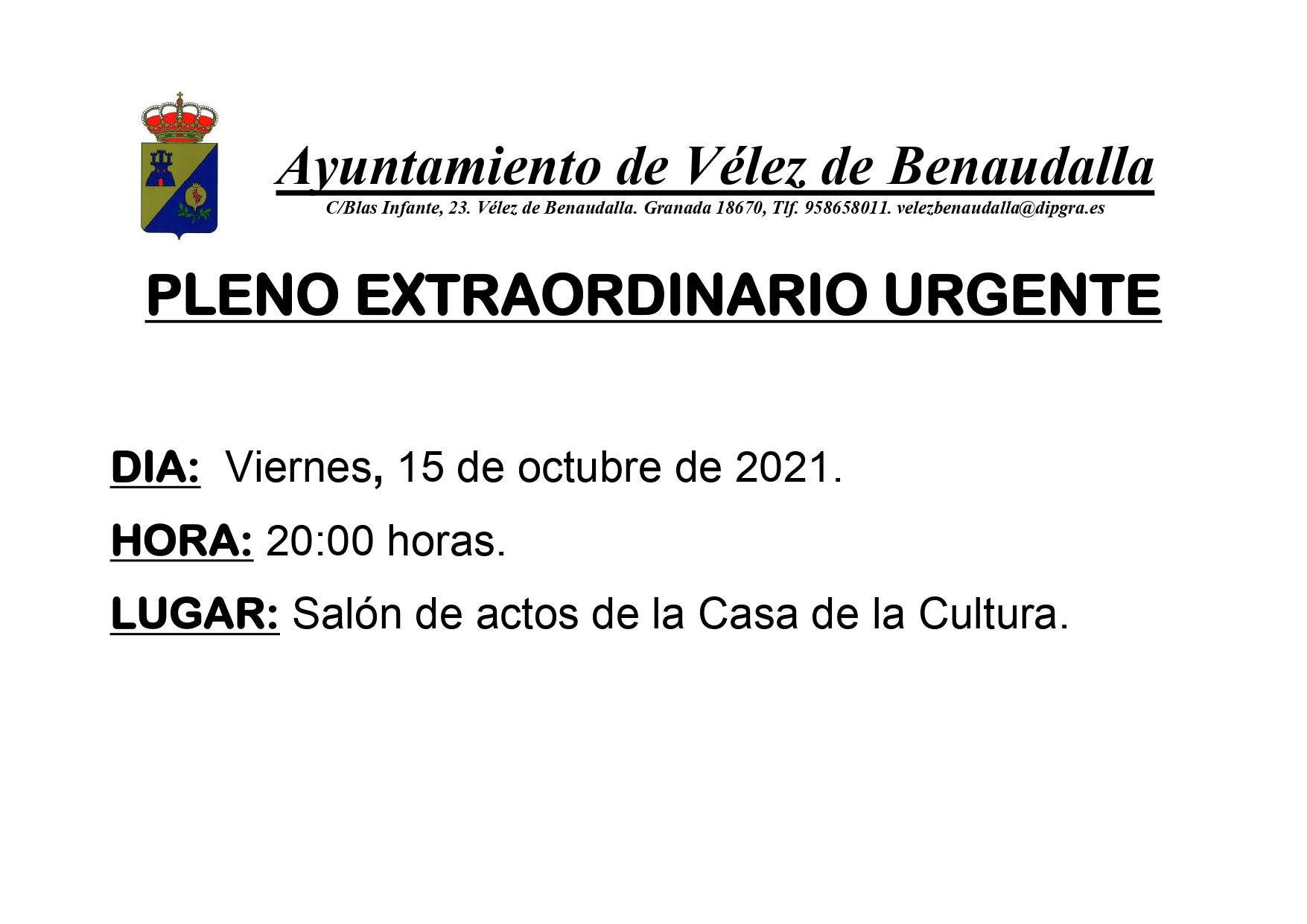 Cartel pleno page 0001 (2)