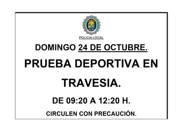Prueba deportiva page 0001