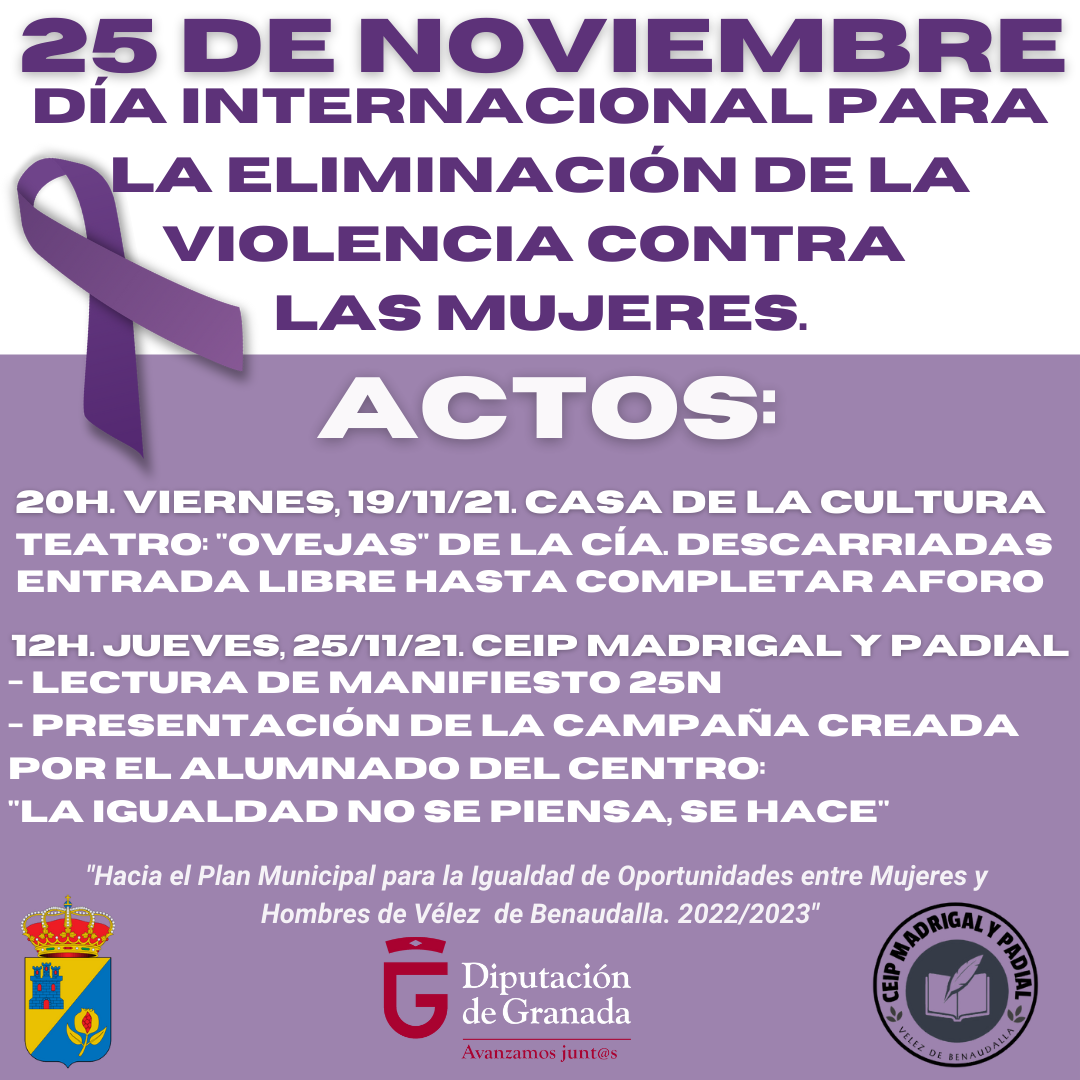 25n