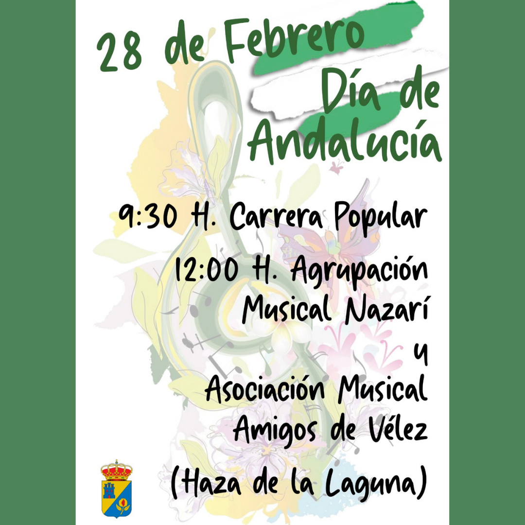D%c3%ada de andalucia