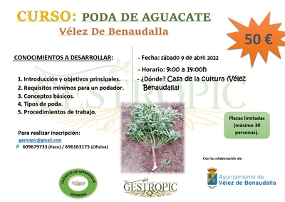 Curso v%c2%b4lez benaudalla page 0001