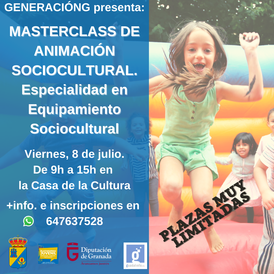 Copia de taller app y juego