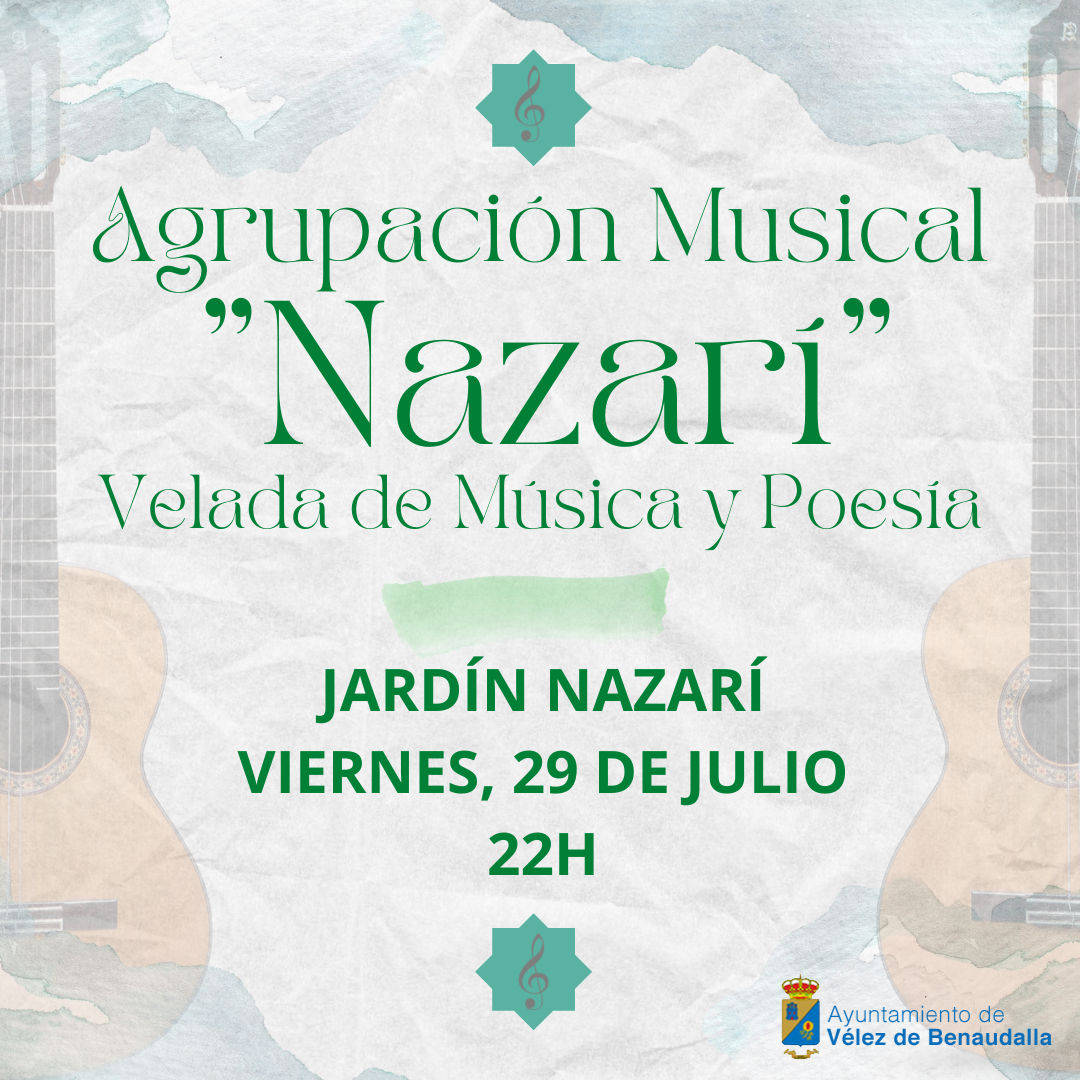 Agrupaci%c3%b3n musical