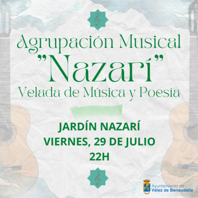 Agrupaci%c3%b3n musical