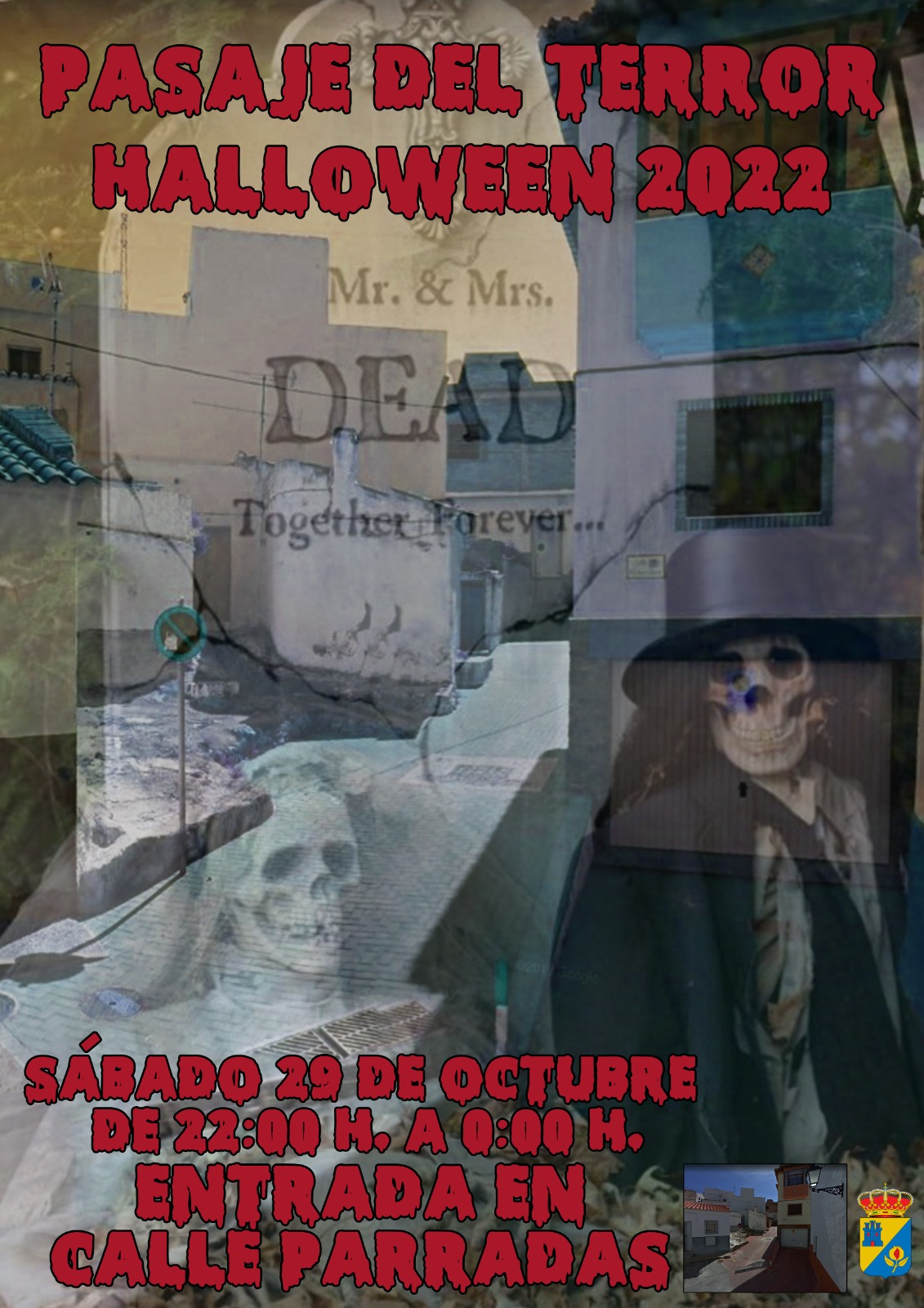 E3867d01 3229 4ea4 9a54 b5b6eedb26e8