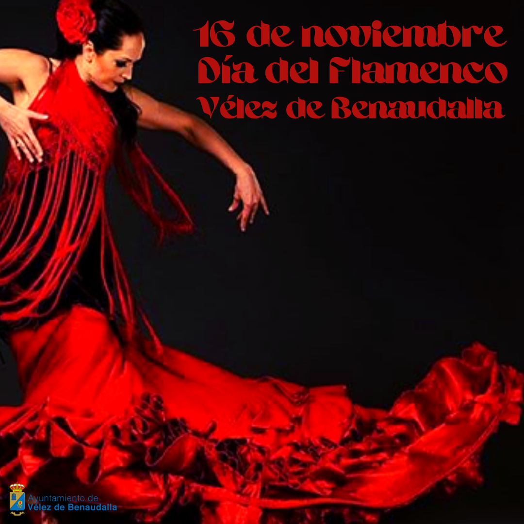 Flamenco
