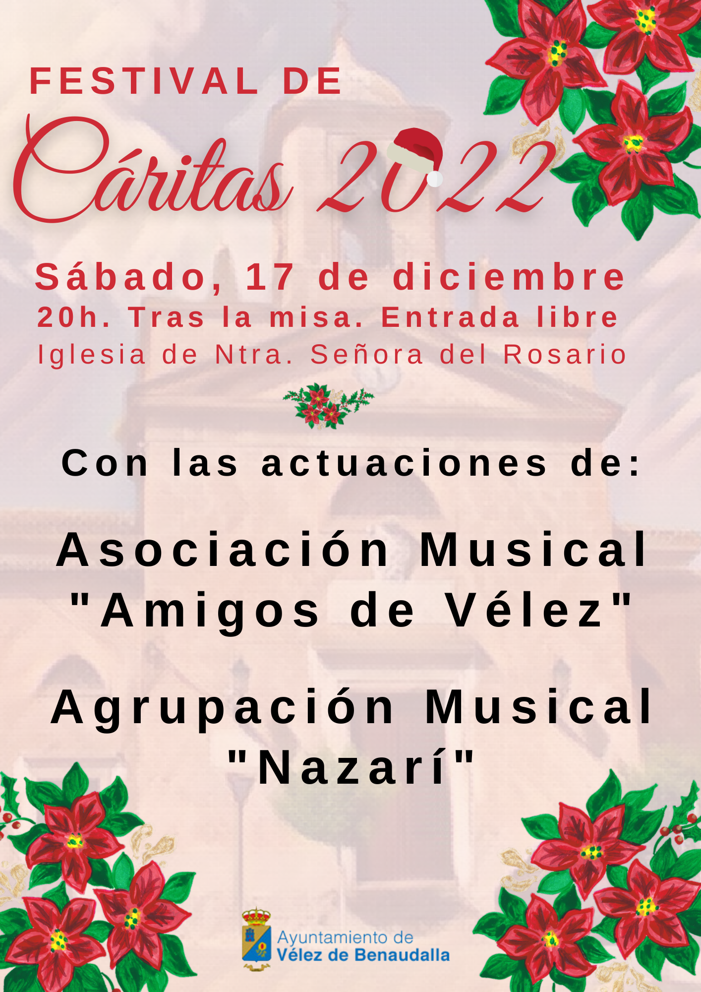 Festival de