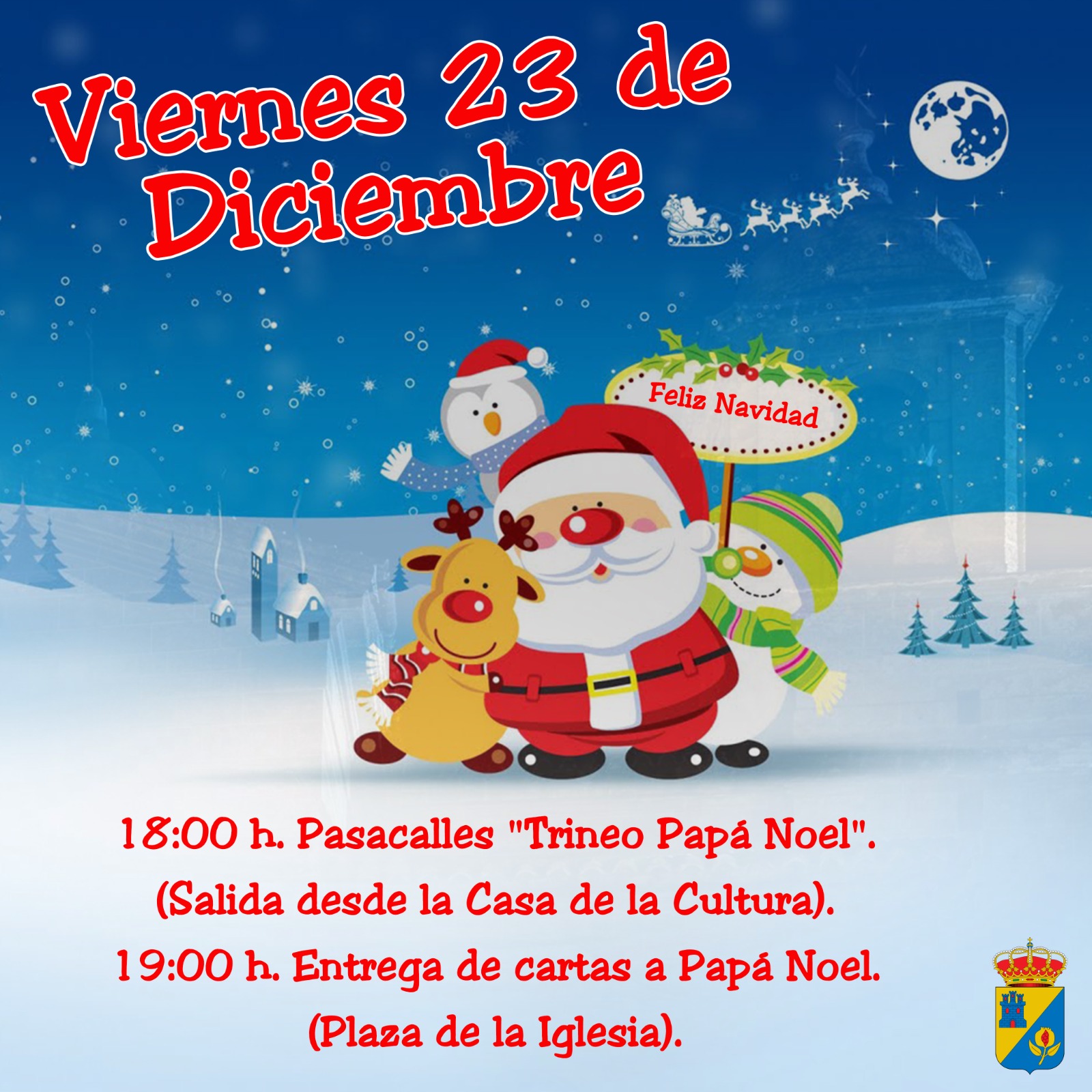 Dc7a1ecb 6af0 4a96 a51d 4263afe7ef0d