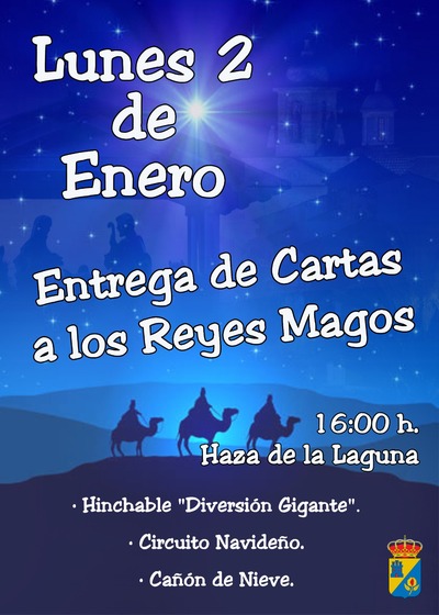 28f7a0aa a4c6 4146 9ea0 47ec9983c726