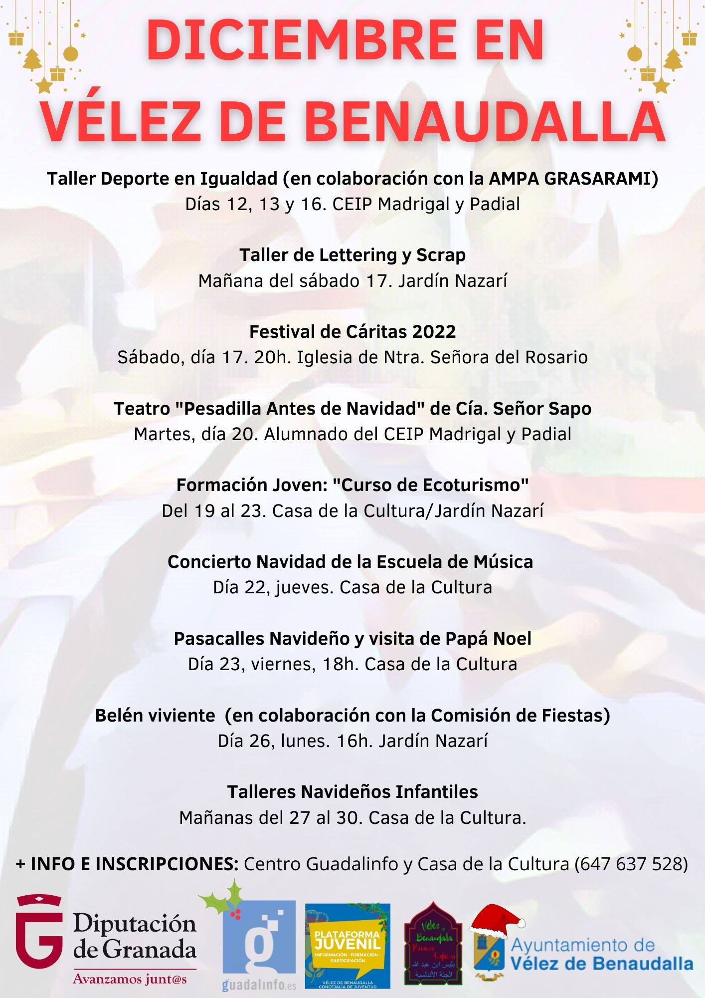 Diciembre2022a3