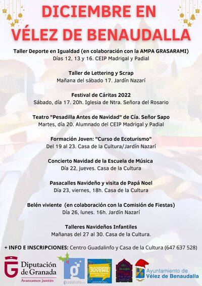 Diciembre2022a3