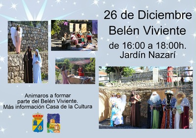 Bel%c3%a9n viviente