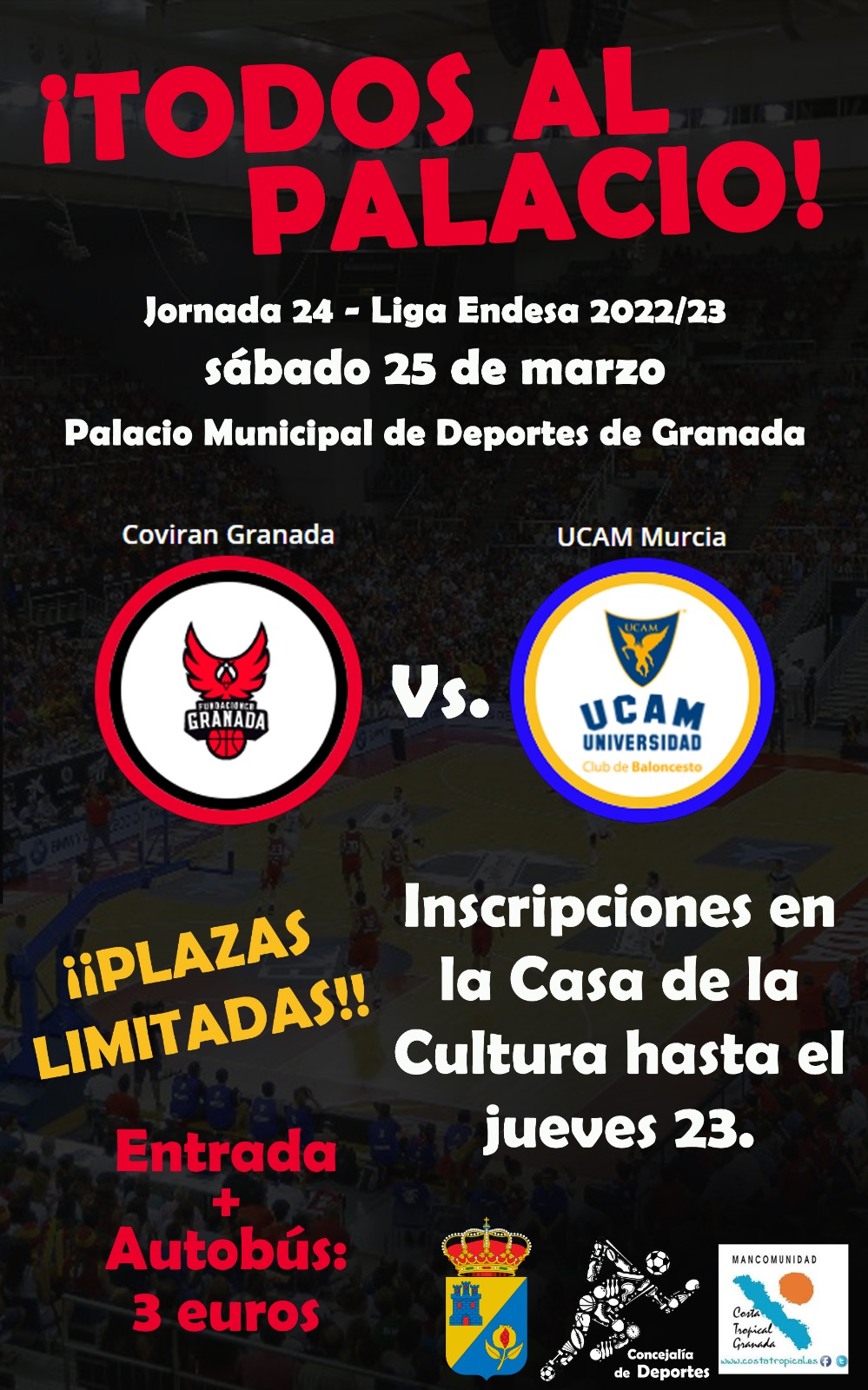 Basket