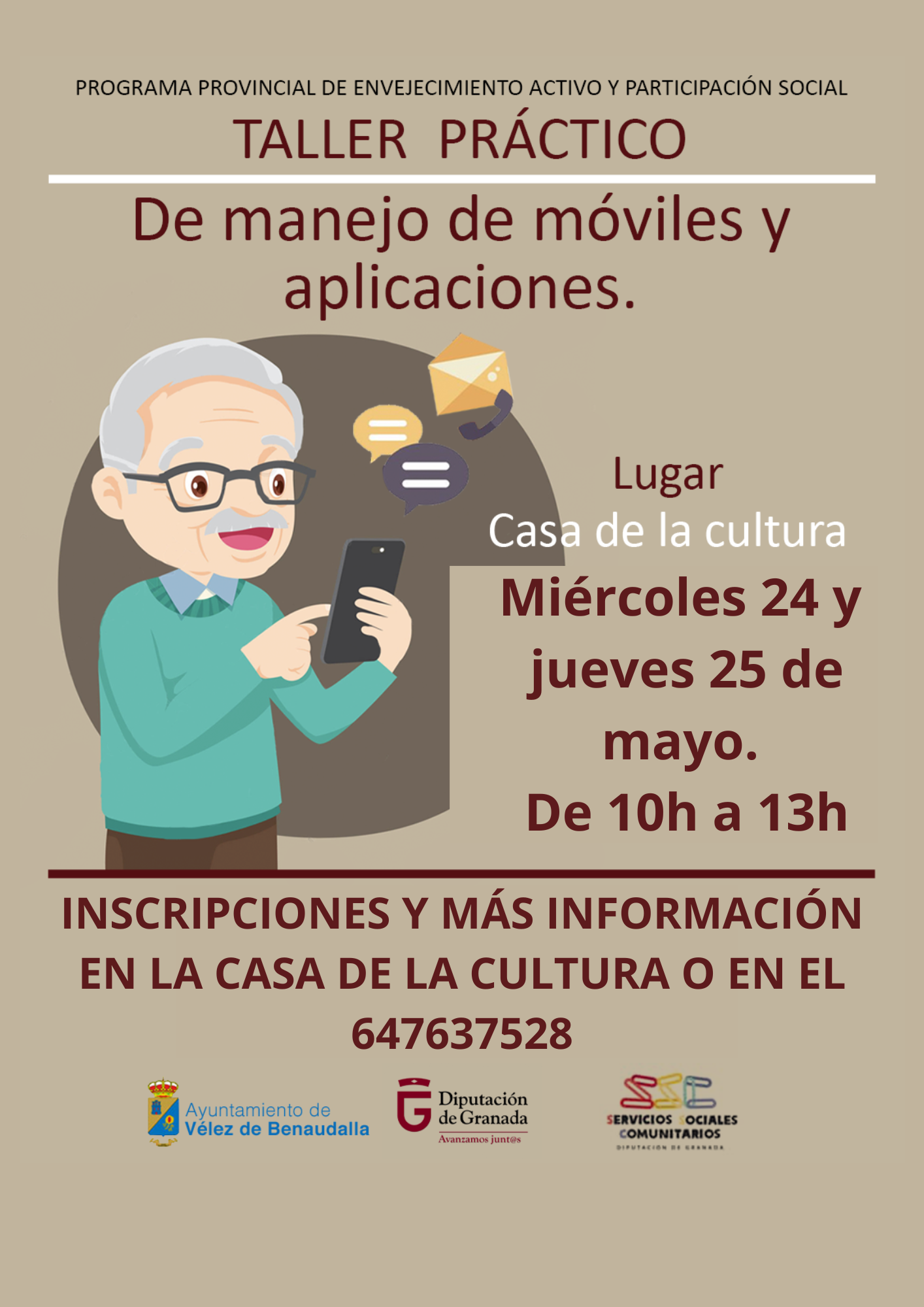 A%c3%b1adir un t%c3%adtulo (5)
