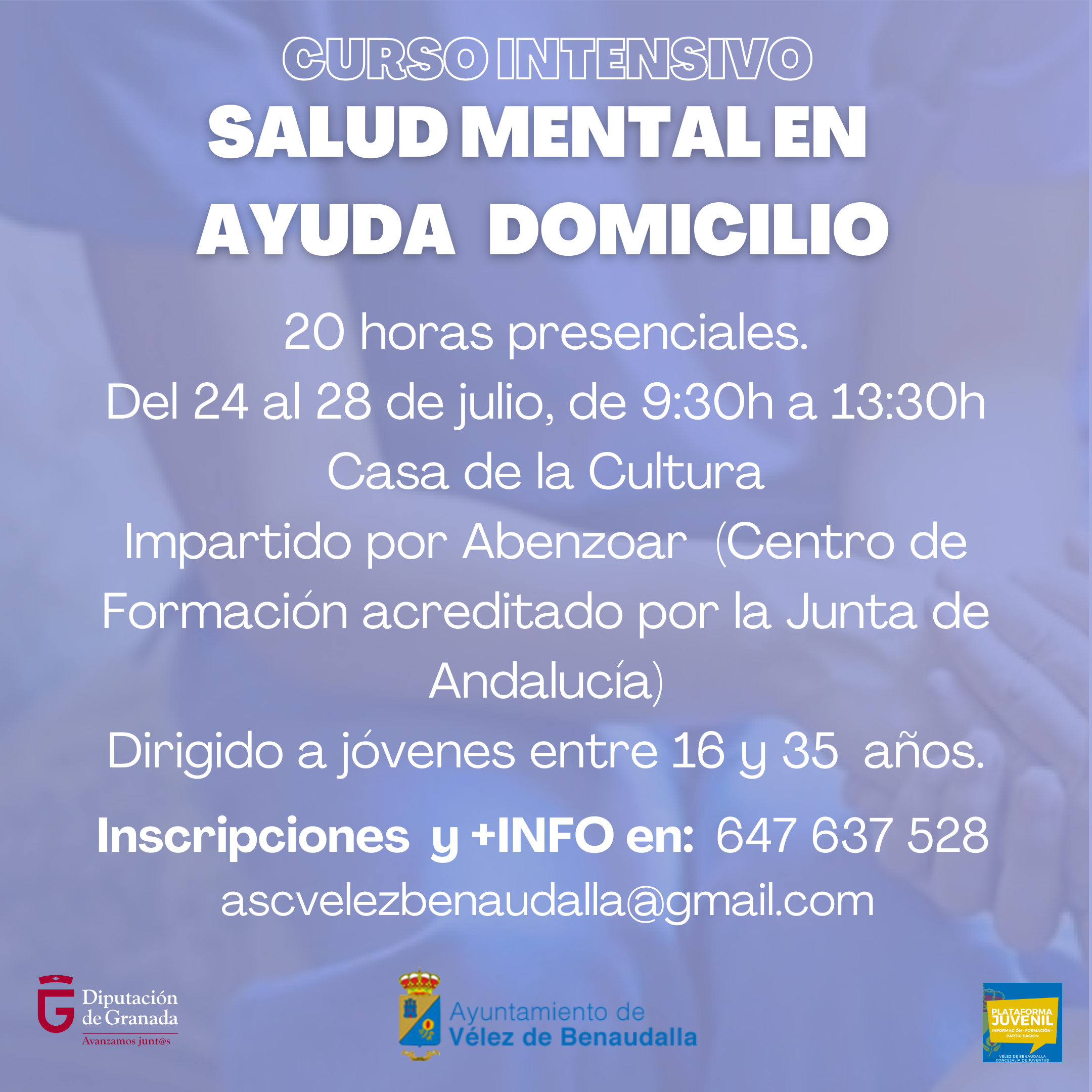 Copia de verde azulado d%c3%ada de la madre instagram publicaci%c3%b3n