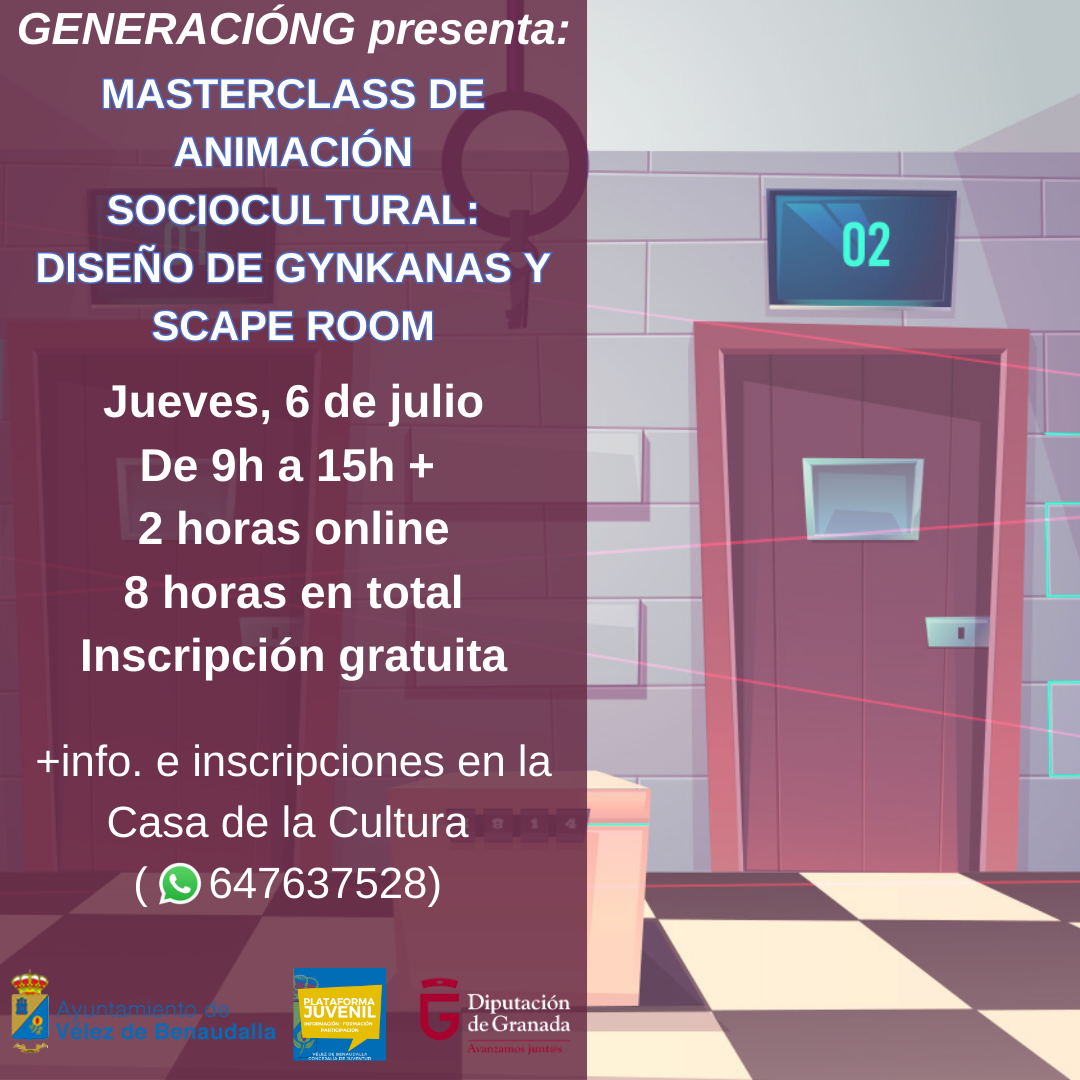 Copia de taller app y juego