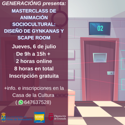 Copia de taller app y juego