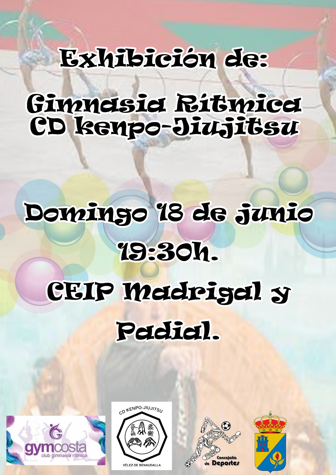A4b78601 714f 464a 8c17 e7ab24e2a69d