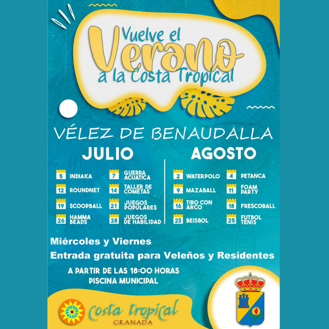 Dise%c3%b1o sin t%c3%adtulo (4)
