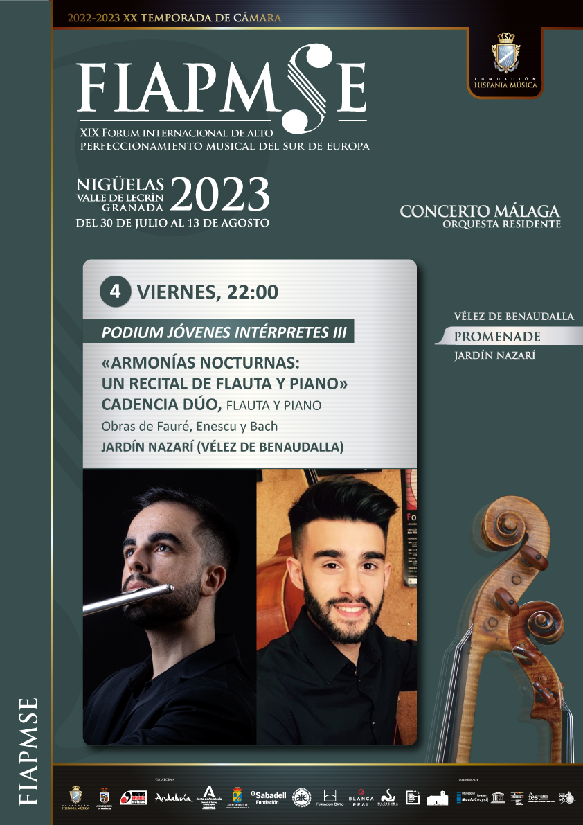 Imagen evento web xix fiapmse 5